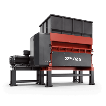 W8.25 FineCut