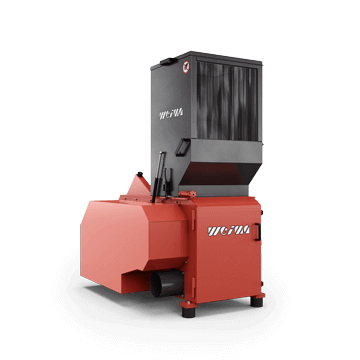 WNZ 310/600