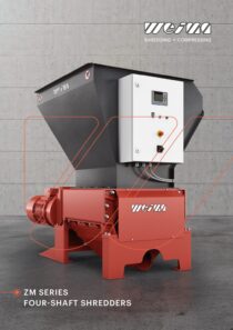 Download brochure