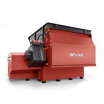 WLK 20