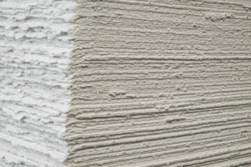 Pulp can be returned to the production cycle after shredding.
